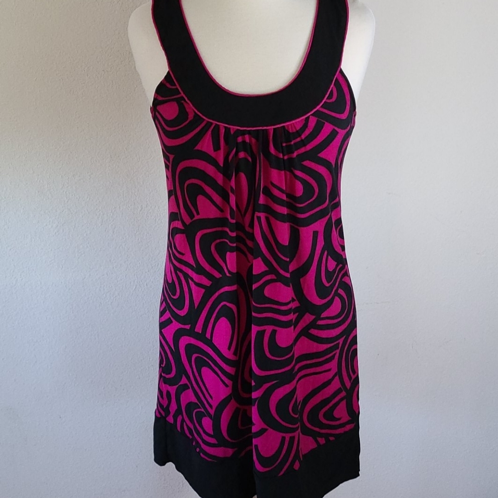 BCX, comfortable everyday dress